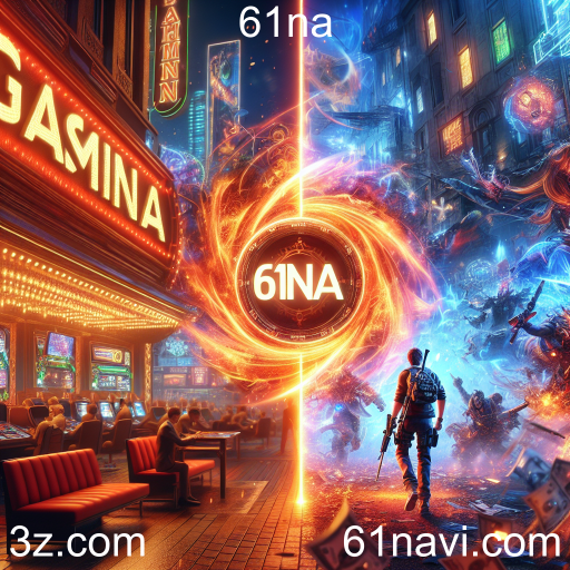 Os Melhores Jogos de Ação: Uma Viagem pelo Gênero