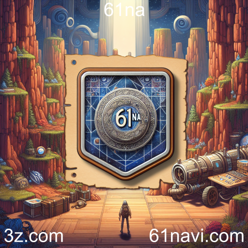 Descubra o Mundo dos Jogos de Aventura