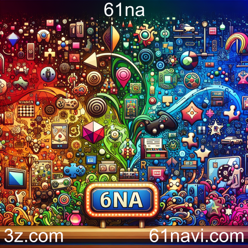 A Ascensão dos Jogos Casuais: Diversão ao Alcance de Todos