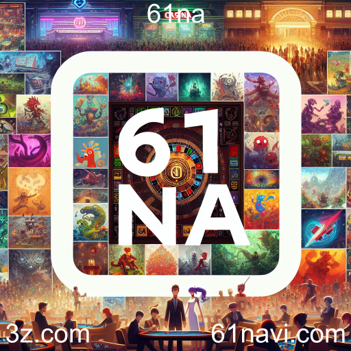 A Revolução dos Jogos Indie: Criatividade e Inovação