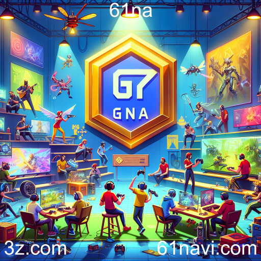 A Revolução dos Jogos Online: Entretenimento e Comunidade em um Só Lugar