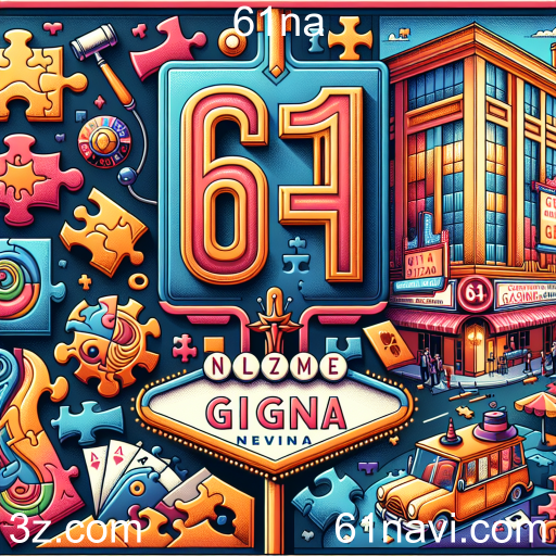 A Diversão dos Jogos de Quebra-Cabeça: Estímulo para a Mente