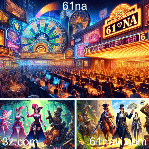 A Magia dos Jogos RPG: Uma Imersão em Mundos Fantásticos