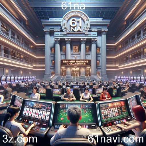 A Evolução dos Jogos de Simulação: Um Mundo de Possibilidades